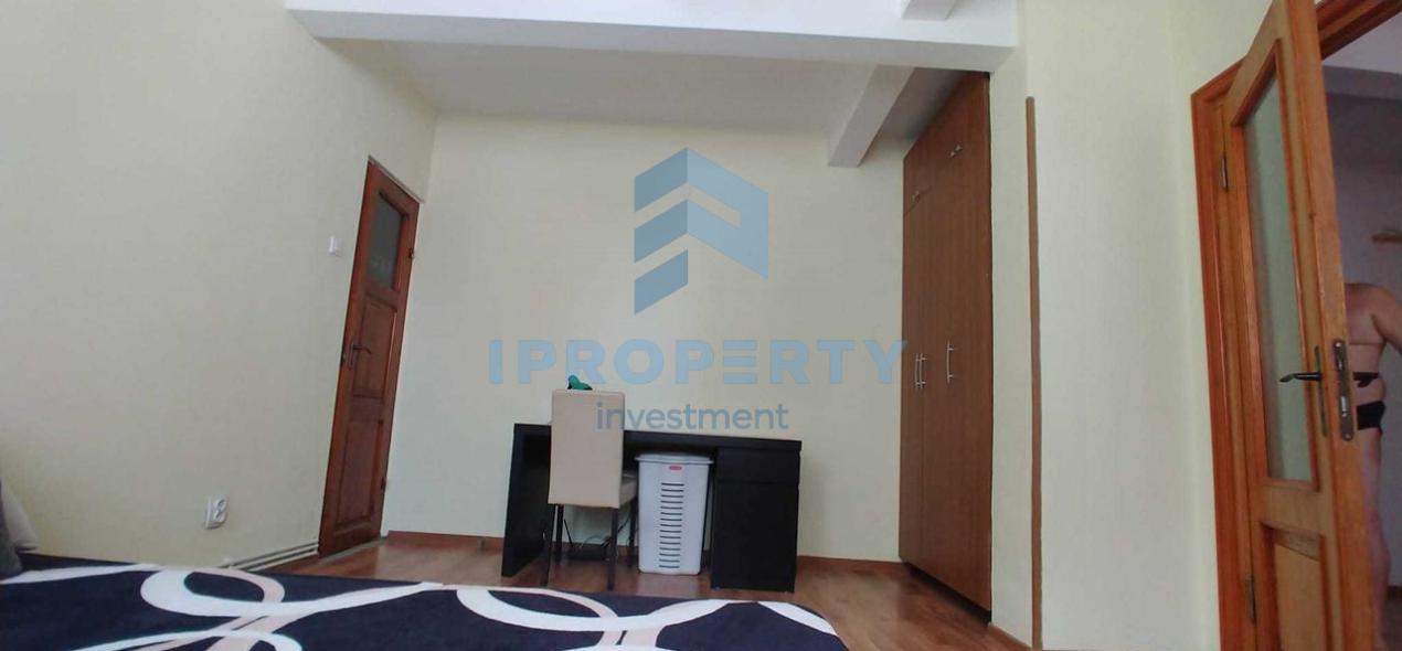 imagine-secundara-proprietate-275734