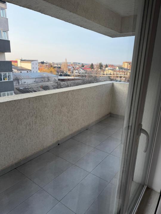 Miniatură imagine proprietate 13
