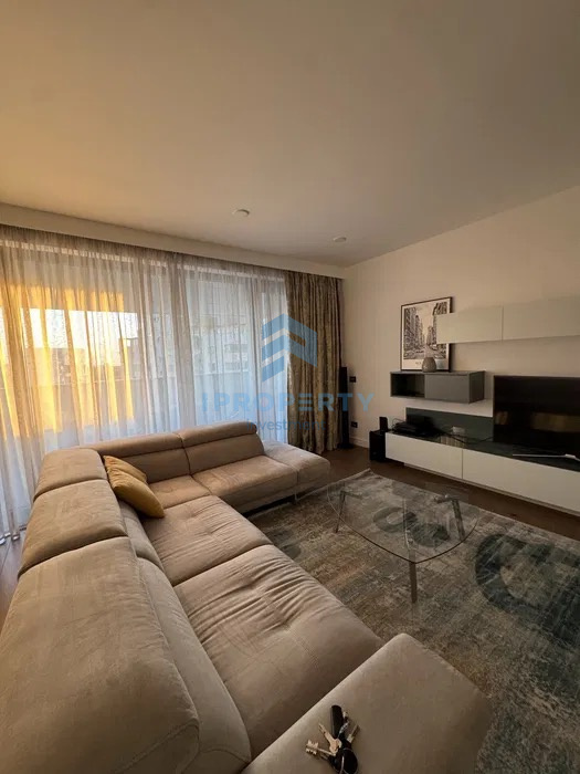 imagine-secundara-proprietate-271272