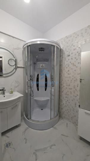 imagine-secundara-proprietate-306122