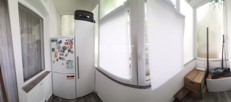 Apartament 2 camere-etaj 1-Tatarasi  - 8