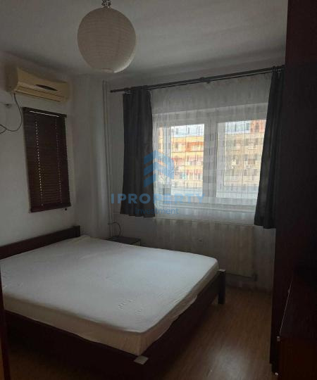 imagine-secundara-proprietate-297304