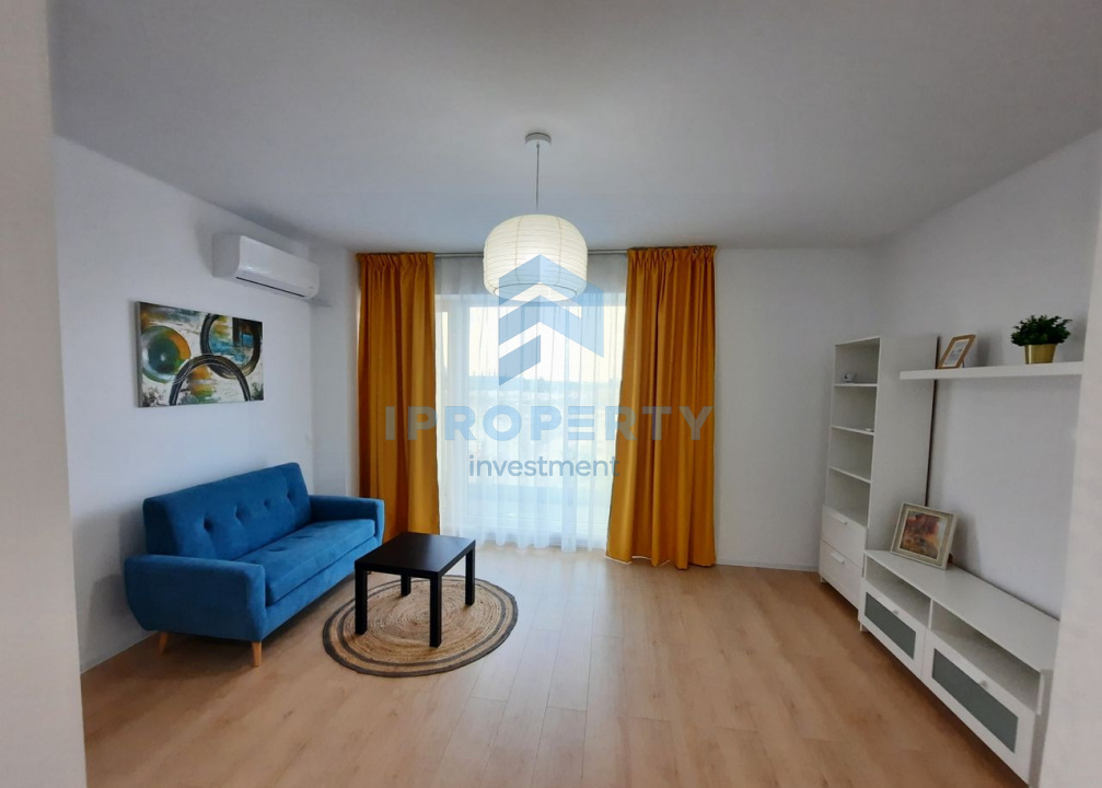 imagine-secundara-proprietate-274056