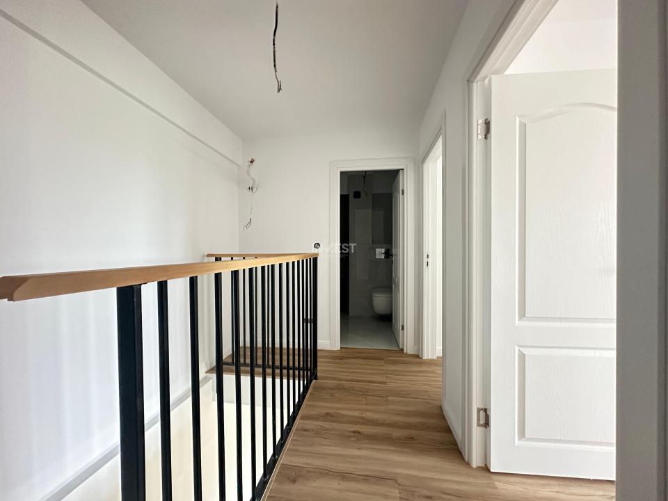 Apartament cu grădină Popas Păcurari-Mall Moldova COMISION 0 - 9