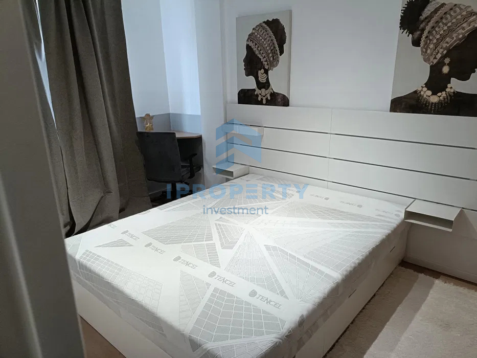 imagine-secundara-proprietate-276117