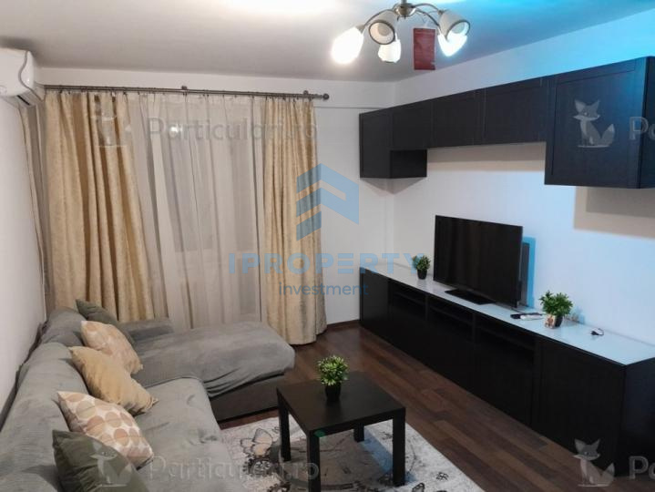 imagine-principala-proprietate-314750