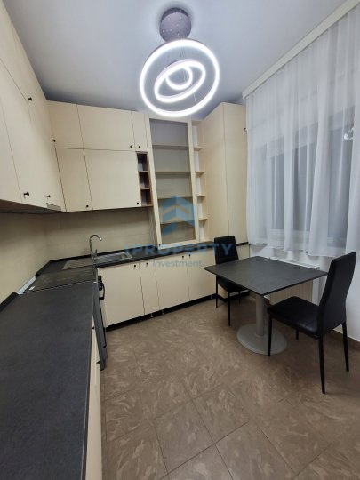 imagine-secundara-proprietate-316245