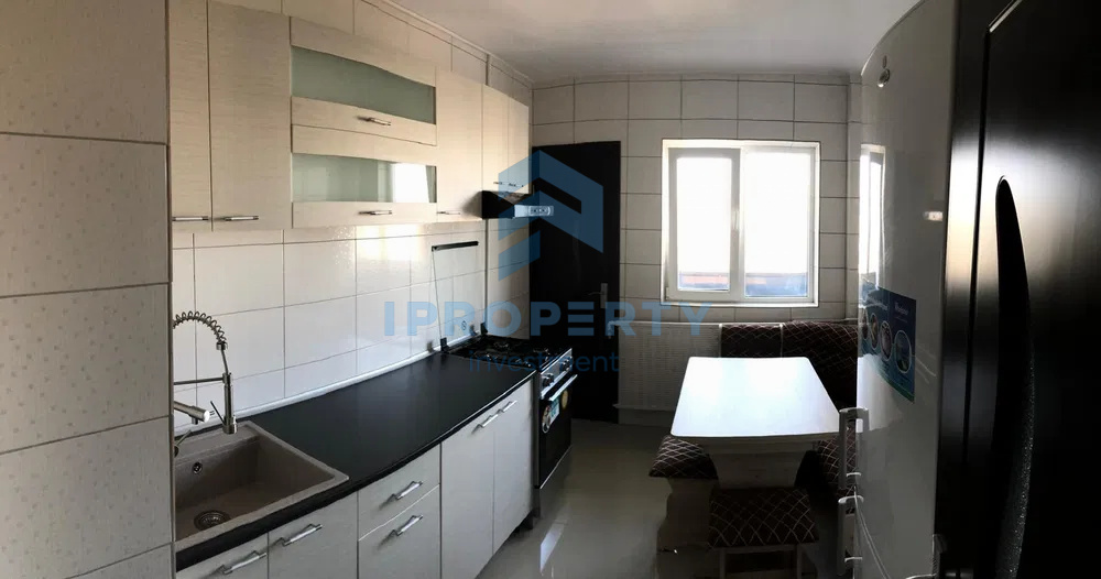 imagine-secundara-proprietate-289704
