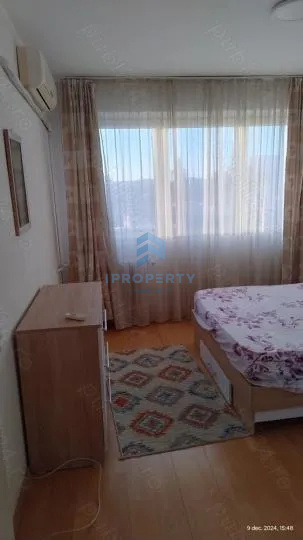 Apartament 2 Camere in zona Unirii/Cantemir - fotografie proprietate 8