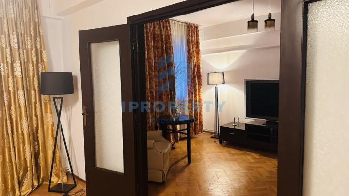 imagine-principala-proprietate-296752