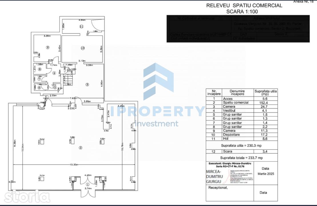 imagine-secundara-proprietate-298546