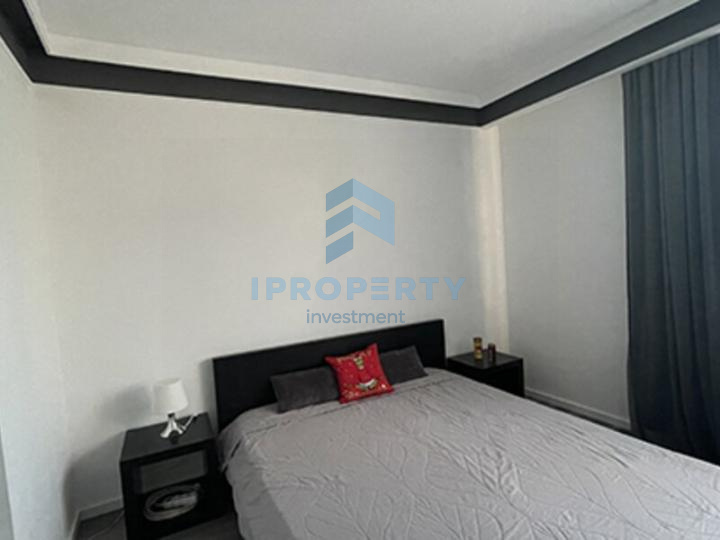 imagine-secundara-proprietate-315040