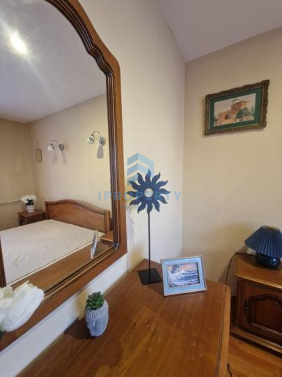 13 Septembrie 2 Camere Ac Balcon - fotografie proprietate 7