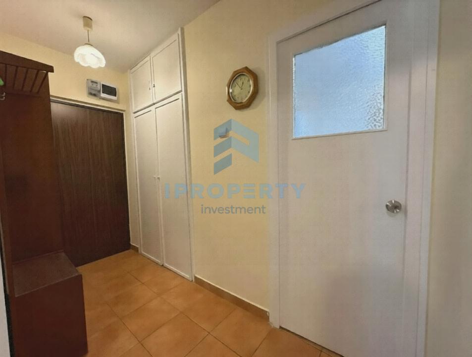 imagine-secundara-proprietate-288832