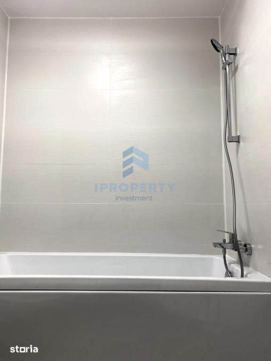 Închiriere Apartament 2 camere în Dorobanti - Stefan cel Mare - fotografie proprietate 9