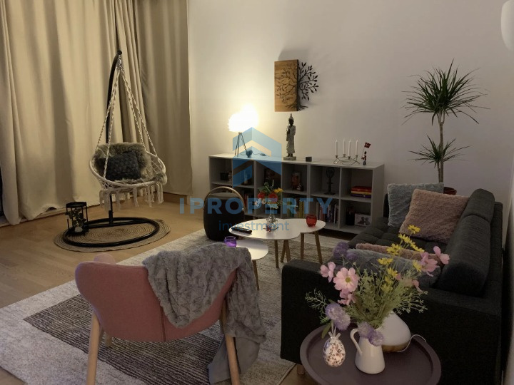 imagine-principala-proprietate-287346