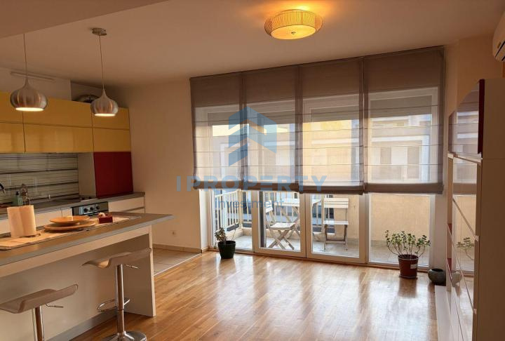 imagine-secundara-proprietate-267858
