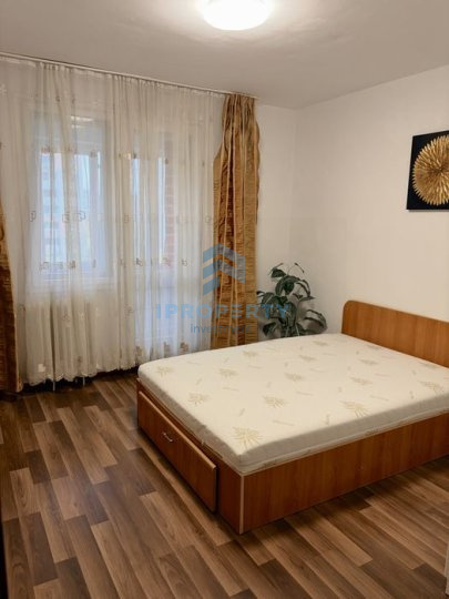 Apartament 3 camere Theodor Pallady de inchiriat - fotografie proprietate 6