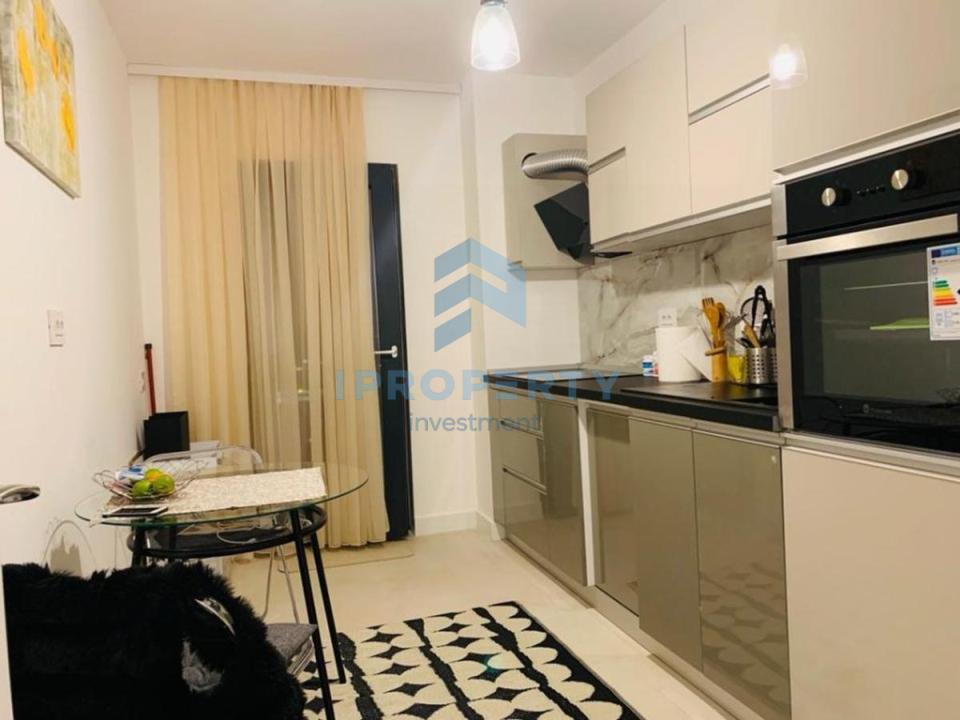 imagine-secundara-proprietate-305676