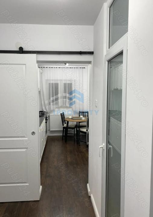 imagine-secundara-proprietate-271227