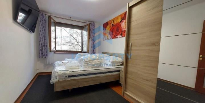 imagine-secundara-proprietate-276186