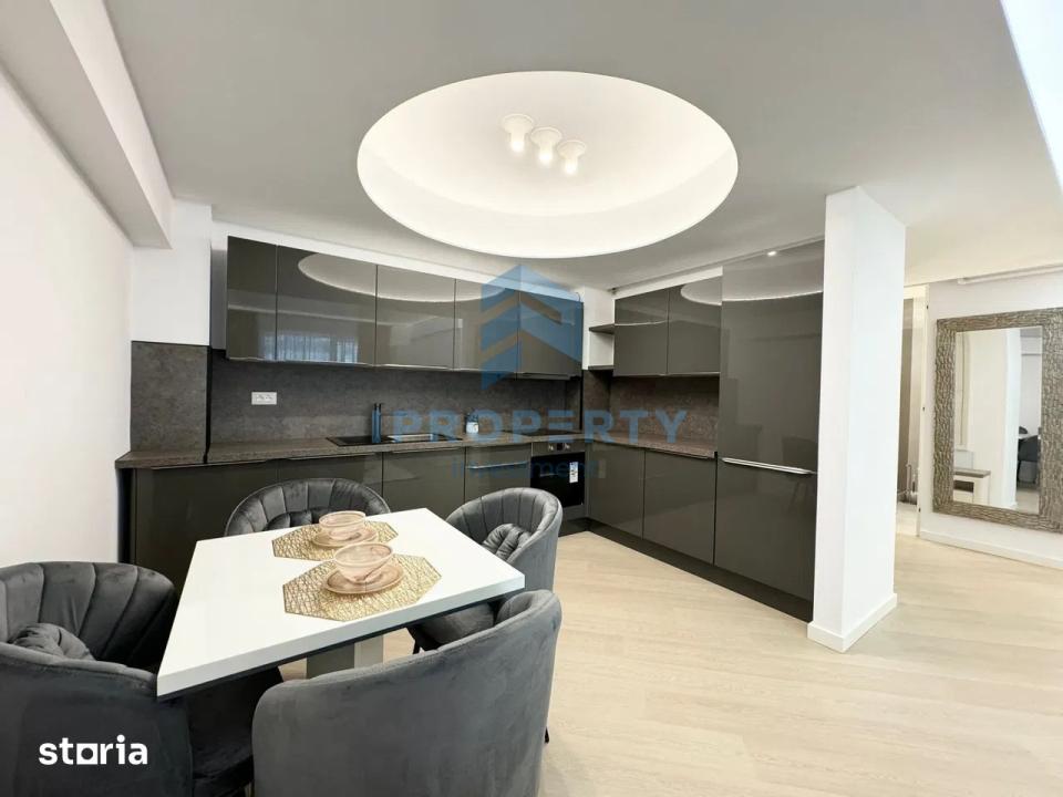 imagine-secundara-proprietate-274147
