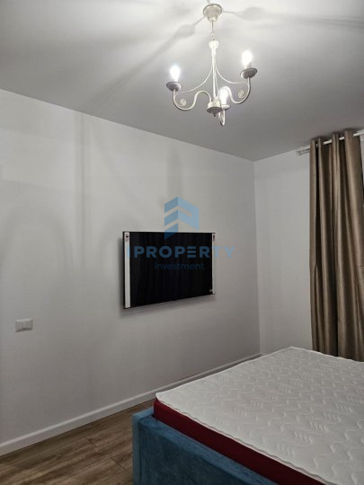 imagine-secundara-proprietate-270208