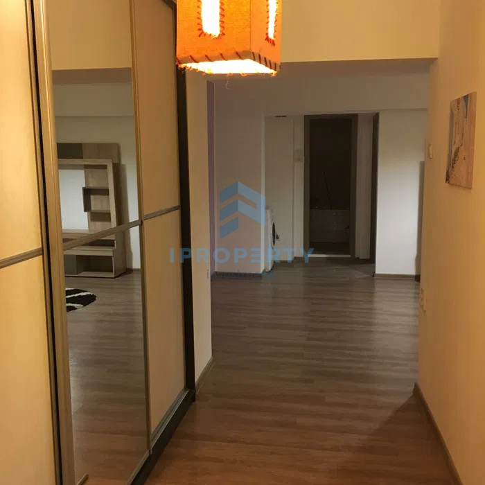 imagine-secundara-proprietate-282876