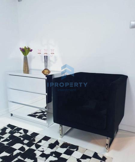 imagine-secundara-proprietate-287330