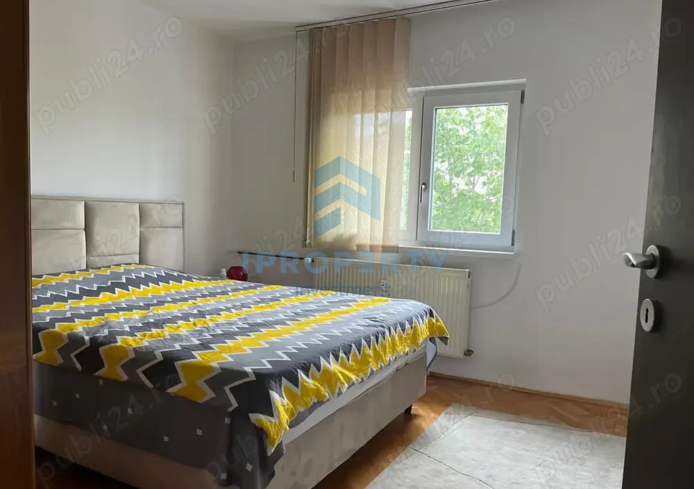 imagine-principala-proprietate-268125