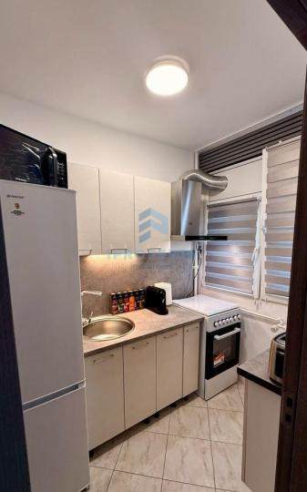 imagine-secundara-proprietate-278799