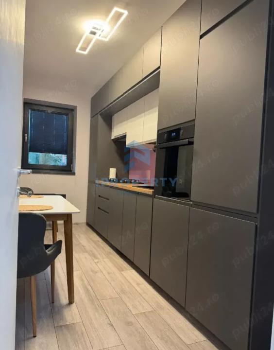 imagine-secundara-proprietate-290367
