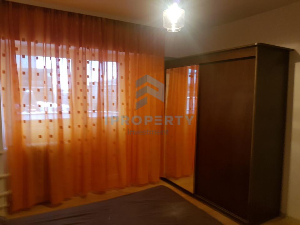 Apartament 2 Camere deInchiriat In Dorobanti - fotografie proprietate 38