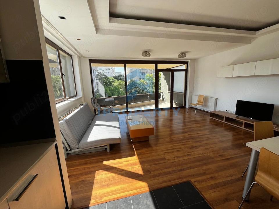 imagine-principala-proprietate-281515