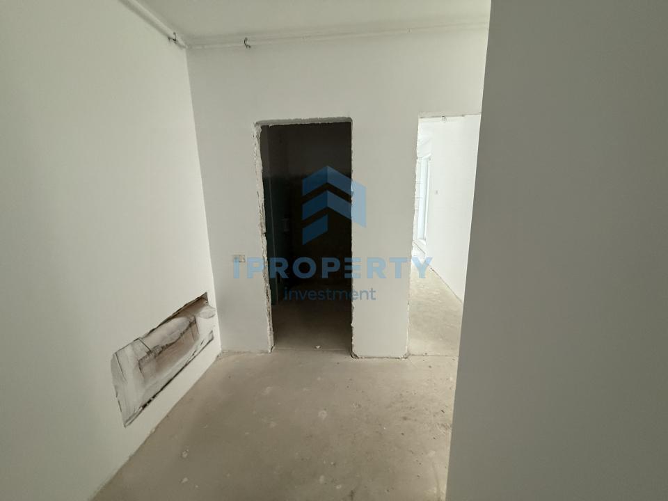 Vânzare Apartament 2 camere în Wek Residence - Theodor Pallady - fotografie proprietate 13