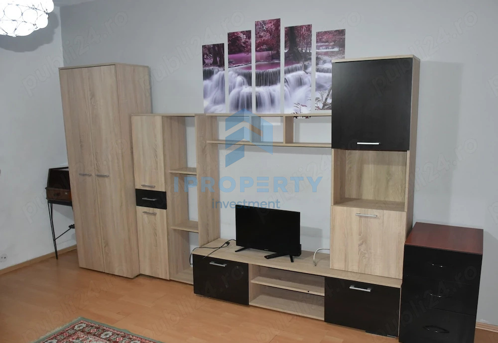 imagine-principala-proprietate-274375