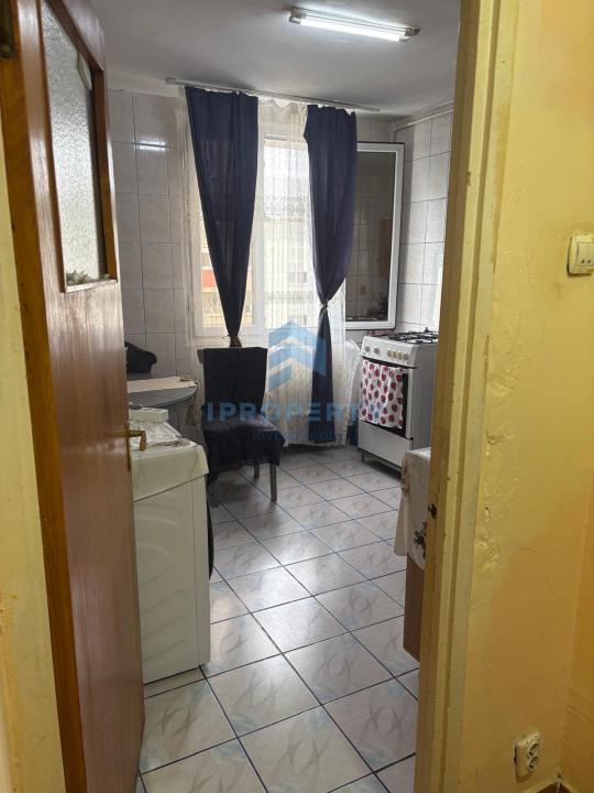 imagine-secundara-proprietate-309632