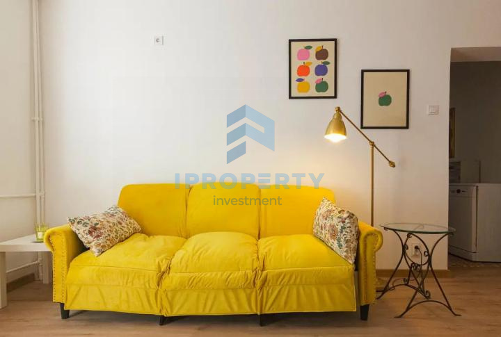 imagine-secundara-proprietate-271308