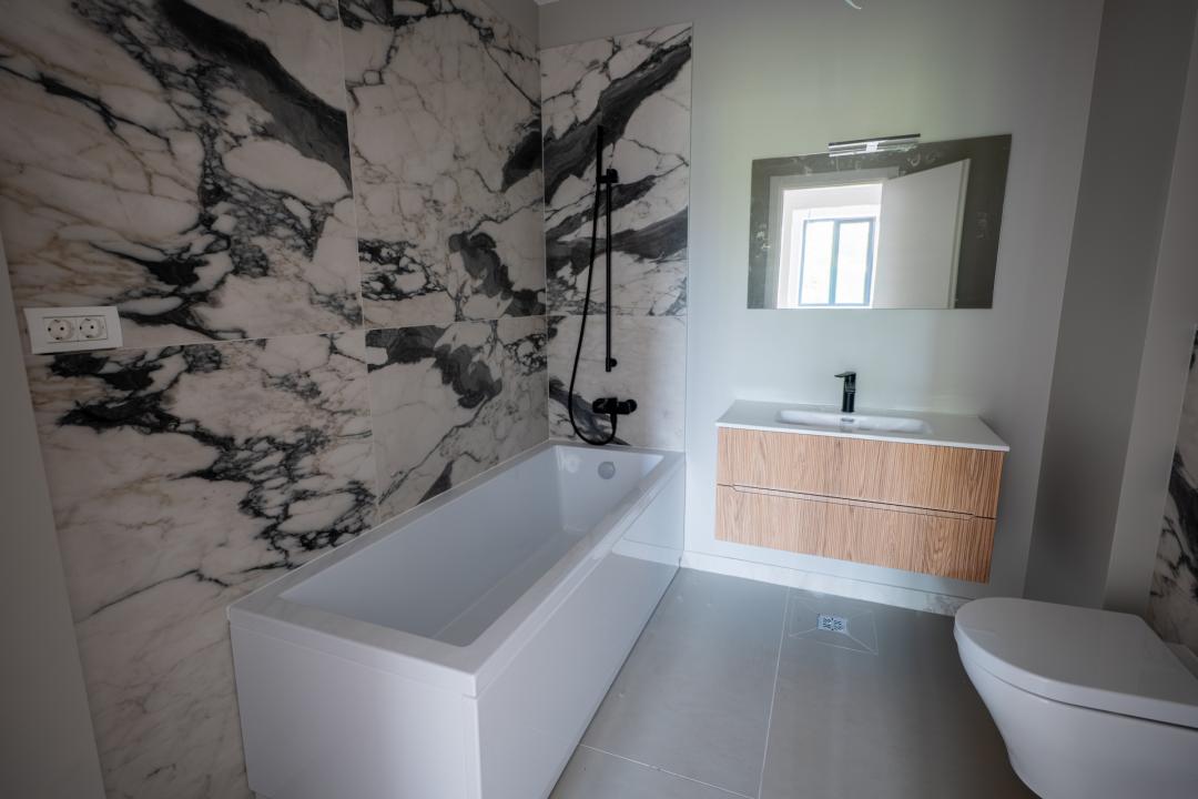 2 Camere | RONDA 43 | Popa Nan – Matei Voievod | Finisaje Premium