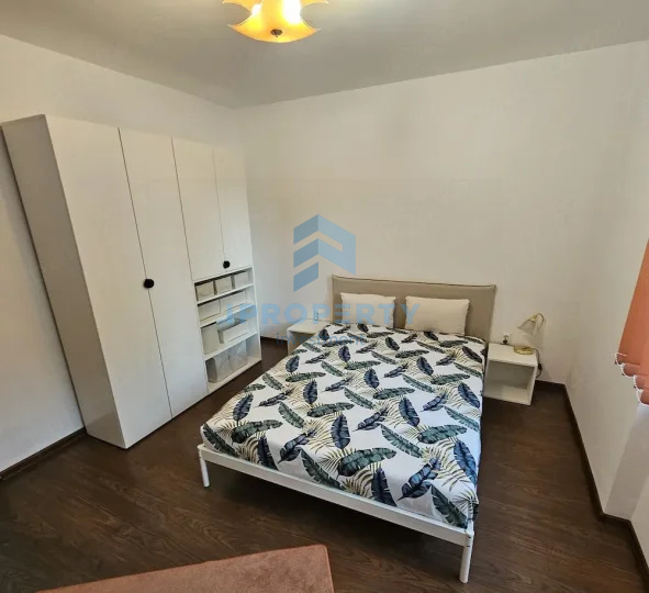 imagine-principala-proprietate-284306