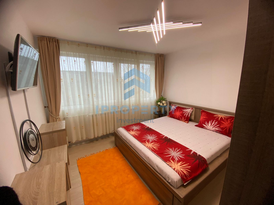imagine-secundara-proprietate-298499