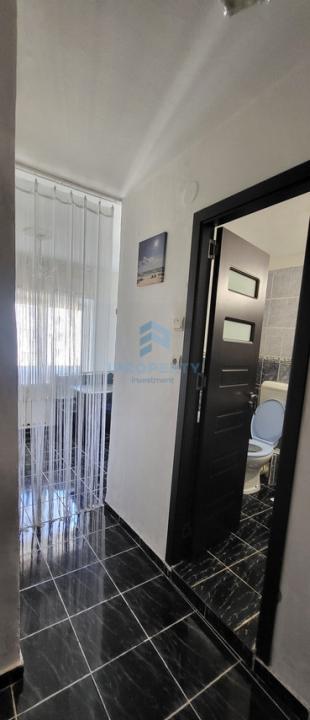 imagine-secundara-proprietate-296759