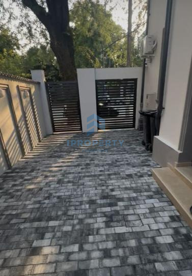 imagine-secundara-proprietate-304629