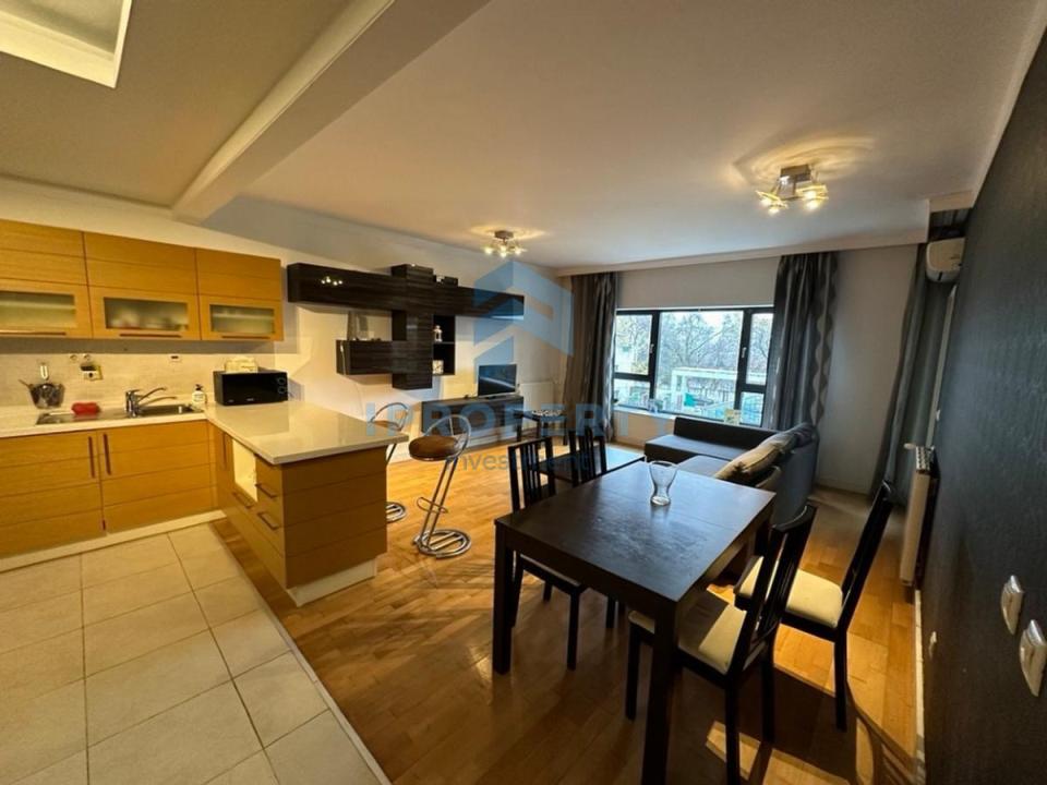 imagine-secundara-proprietate-267515