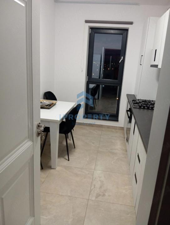 imagine-secundara-proprietate-298067