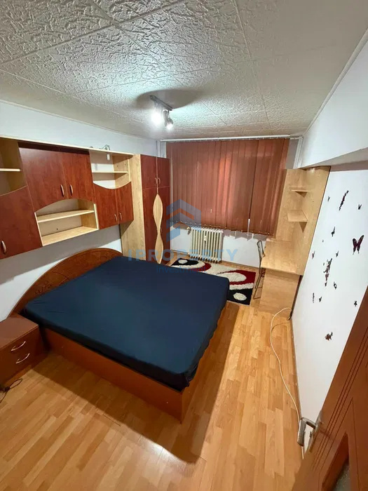 imagine-secundara-proprietate-307931