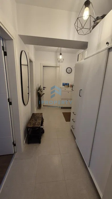 imagine-secundara-proprietate-287162