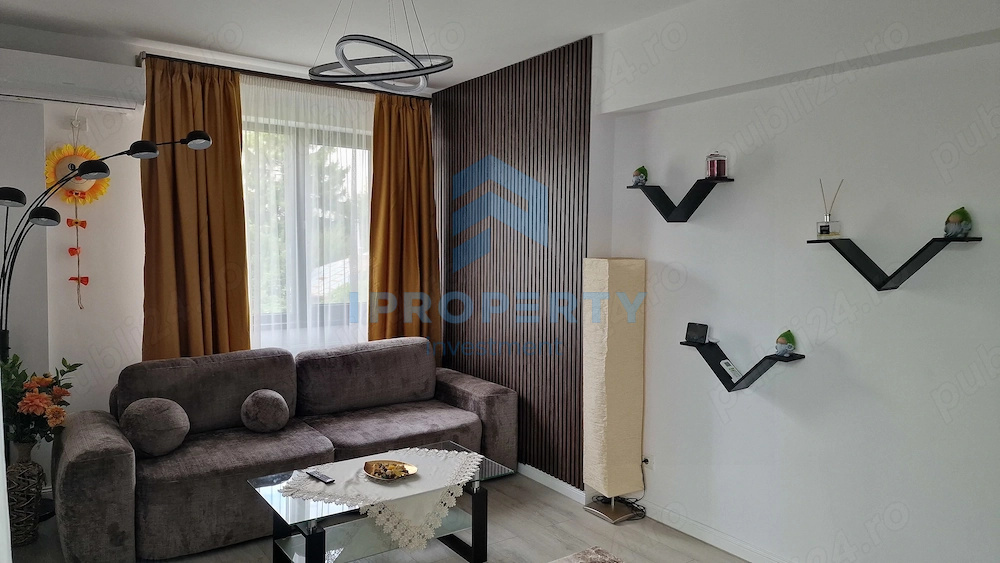 imagine-principala-proprietate-307542