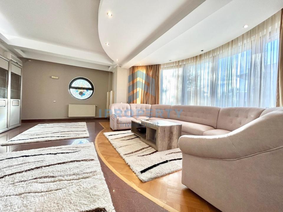 imagine-secundara-proprietate-305406