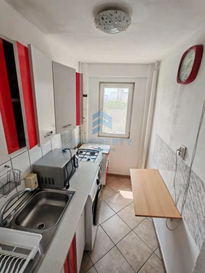 imagine-secundara-proprietate-285159